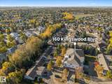 160 Kingswood Boulevard - Photo 46