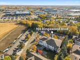 160 Kingswood Boulevard - Photo 49