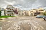 9730 174 Street - Photo 40
