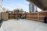 10175 114 Street - Photo 1