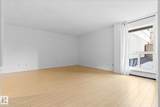 10175 114 Street - Photo 10