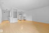 10175 114 Street - Photo 11