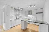 10175 114 Street - Photo 14