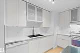 10175 114 Street - Photo 16
