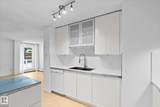 10175 114 Street - Photo 17