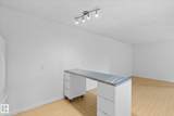 10175 114 Street - Photo 18