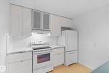 10175 114 Street - Photo 19