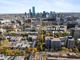 10175 114 Street - Photo 2