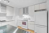 10175 114 Street - Photo 20