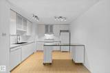 10175 114 Street - Photo 21