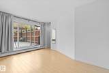 10175 114 Street - Photo 22