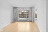 10175 114 Street - Photo 24