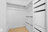 10175 114 Street - Photo 25