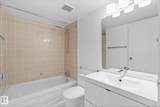 10175 114 Street - Photo 26
