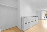 10175 114 Street - Photo 27