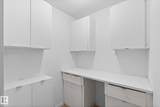10175 114 Street - Photo 28