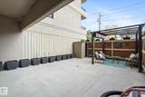 10175 114 Street - Photo 29