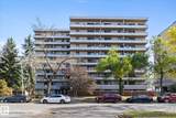 10175 114 Street - Photo 3