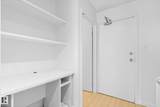 10175 114 Street - Photo 4