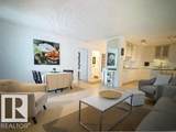 10175 114 Street - Photo 6