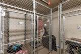 3670 139 Avenue - Photo 32