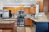 2035 Grantham Court - Photo 16