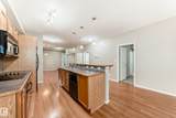 4827 104A Street - Photo 28