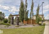 3670 139 Avenue - Photo 14