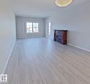 160 Magrath Road - Photo 12