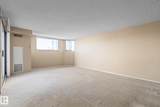 11503 100 Avenue - Photo 11