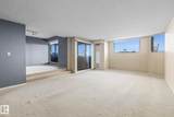 11503 100 Avenue - Photo 12