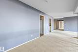 11503 100 Avenue - Photo 24