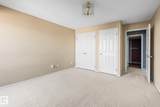 11503 100 Avenue - Photo 30