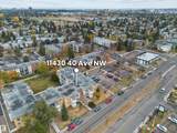 11430 40 AV - Photo 3