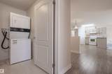 13441 127 Street - Photo 14