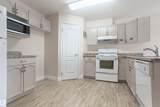 13441 127 Street - Photo 6