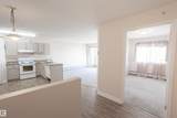 13441 127 Street - Photo 7