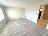 10226 152 Street - Photo 11