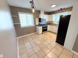 10226 152 Street - Photo 12