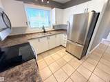 10226 152 Street - Photo 15