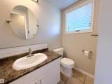 10226 152 Street - Photo 16