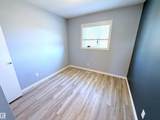 10226 152 Street - Photo 17