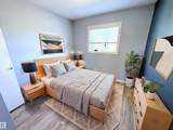 10226 152 Street - Photo 18