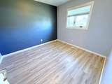 10226 152 Street - Photo 21
