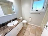 10226 152 Street - Photo 23