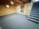 10226 152 Street - Photo 25