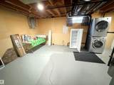 10226 152 Street - Photo 26