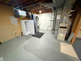 10226 152 Street - Photo 27