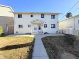 10226 152 Street - Photo 33