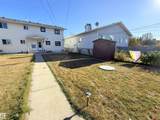 10226 152 Street - Photo 34
